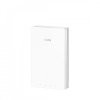 Cudy Punkt dostępowy AP1300 AC1200 Dual Band Gigabit montaż ścienny